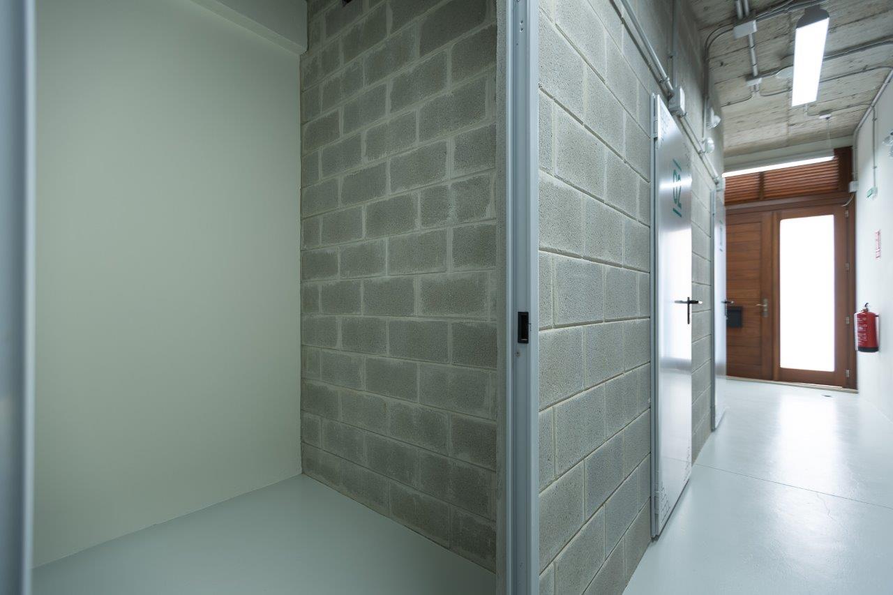 Trasteros-Coruna-Centro